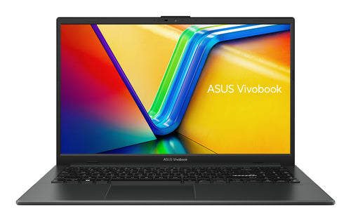 ASUS Vivobook Go 15 E1504FA-DISBQ5518W – set forfra