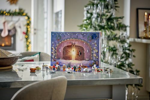 LEGO - Star Wars TM - Advent Calendar (75456)