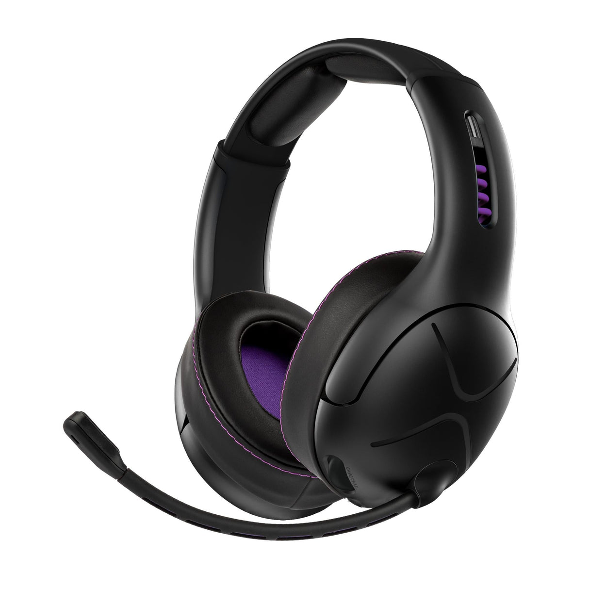 Victrix Gambit Headset PDP