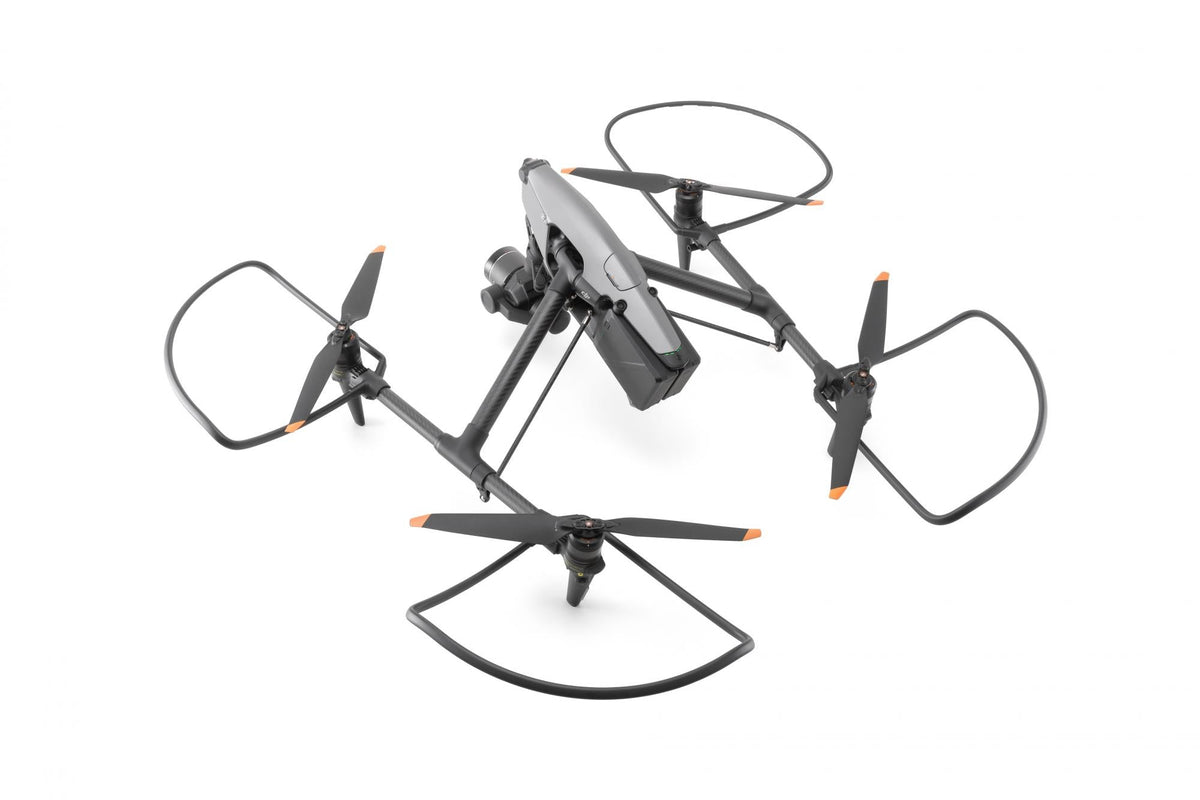 DJI - Inspire 3 Propeller Guard DJI