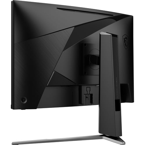 MSI MAG 27CQ6PF – produktvisning 13