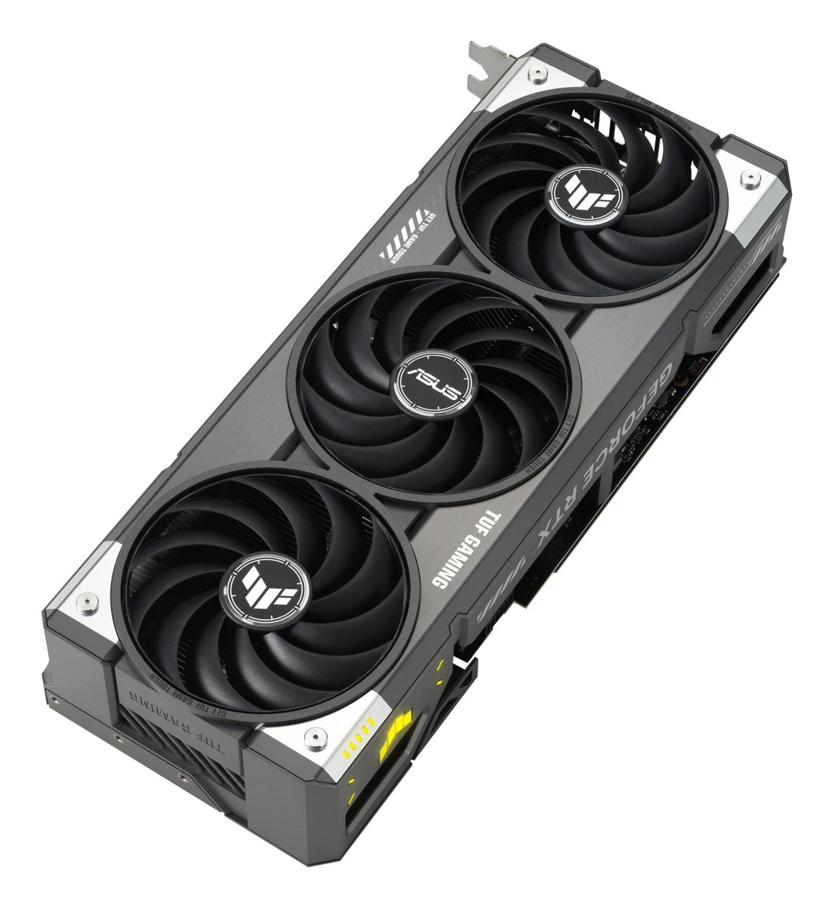 ASUS GeForce RTX 5070 TI 16GB TUF GAMING ASUS