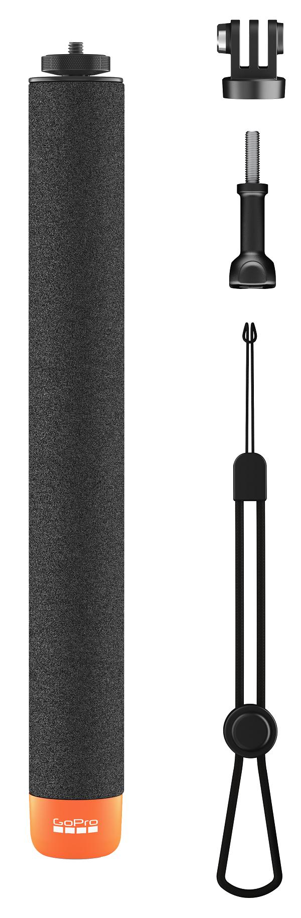 GoPro - 80cm Floating Extension Pole GoPro