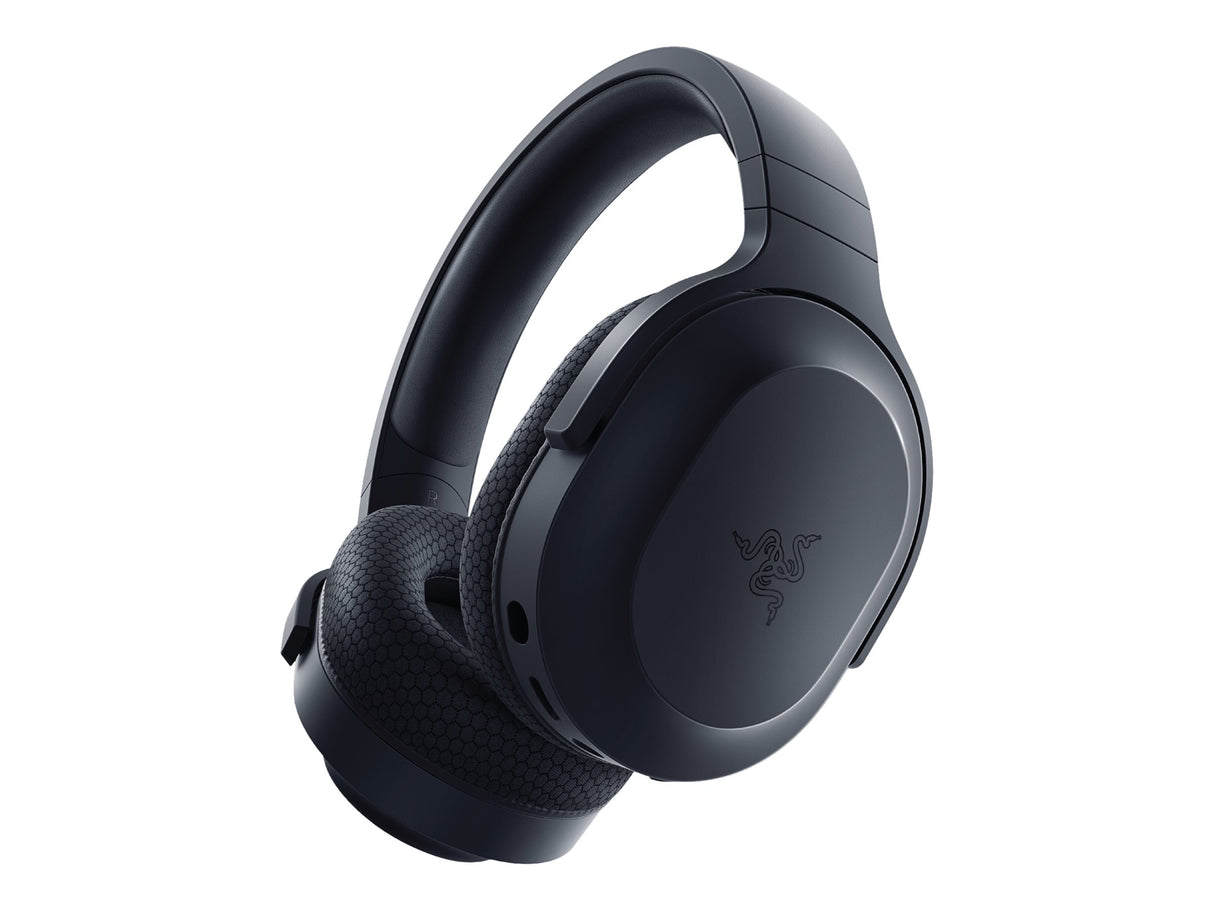Razer Barracuda X – Schwarz