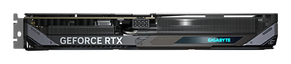GK Gigabyte GeForce RTX 5060 Ti GAMING OC 8GB Gigabyte