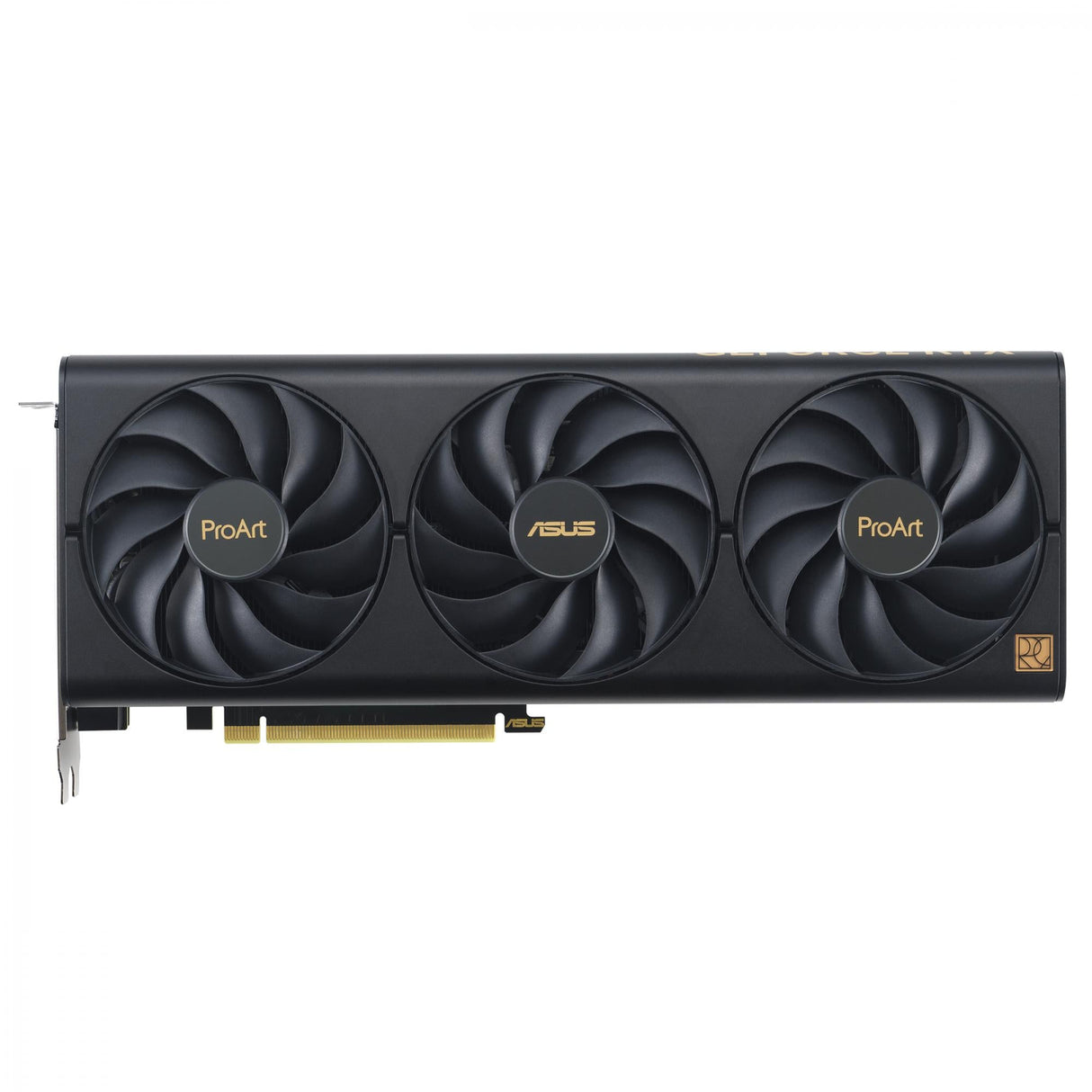 ASUS GeForce RTX 4060 8GB GDDR6 OC PROART ASUS