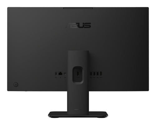 ASUS ExpertCenter P400 AiO P440VAESK-BPC294X – set bagfra