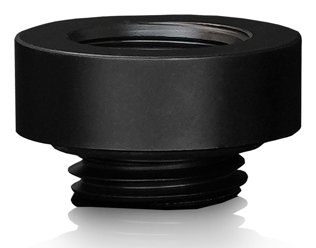 Thermal Grizzly DeltaMate Extender - MF7 Black Thermal Grizzly