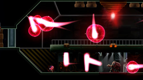 Teslagrad Power Pack Collector's Edition