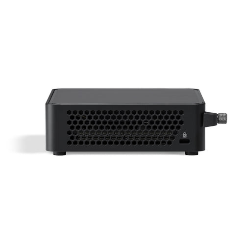 ASUS NUC 14 Pro RNUC14RVKU700002I – Core Ultra 7 155H – barebone – produktbillede 6