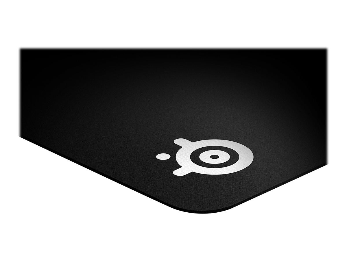 SteelSeries QcK schweres Mauspad