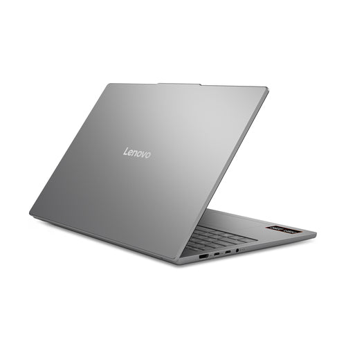 Lenovo IdeaPad Slim 5 16AGP11 83S2003GGE – bærbar med tysk DE-layout