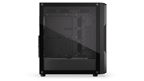 ENDORFY Regnum 400 ARGB Black