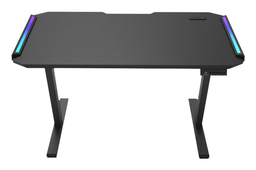COUGAR Deimus 120 ARGB gamingbord – produktvisning