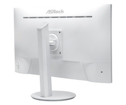 ASRock PG27FFS2E-W skærm - produktbillede 5