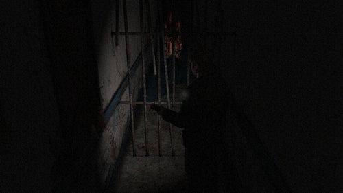 Silent Hill HD Collection (Import)