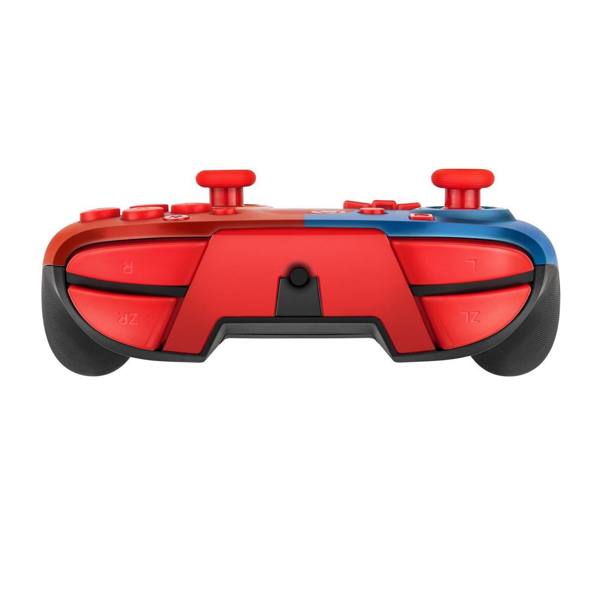 Mario bundle - Airlite Headset & Mario Power Pose Controller PDP