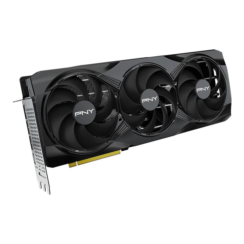 PNY GeForce RTX5090 32GB 3X OC PNY