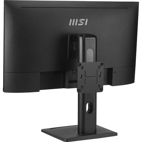 MSI Cubi Z AI 8M-004BEU – mini-PC, produktvinkel 16