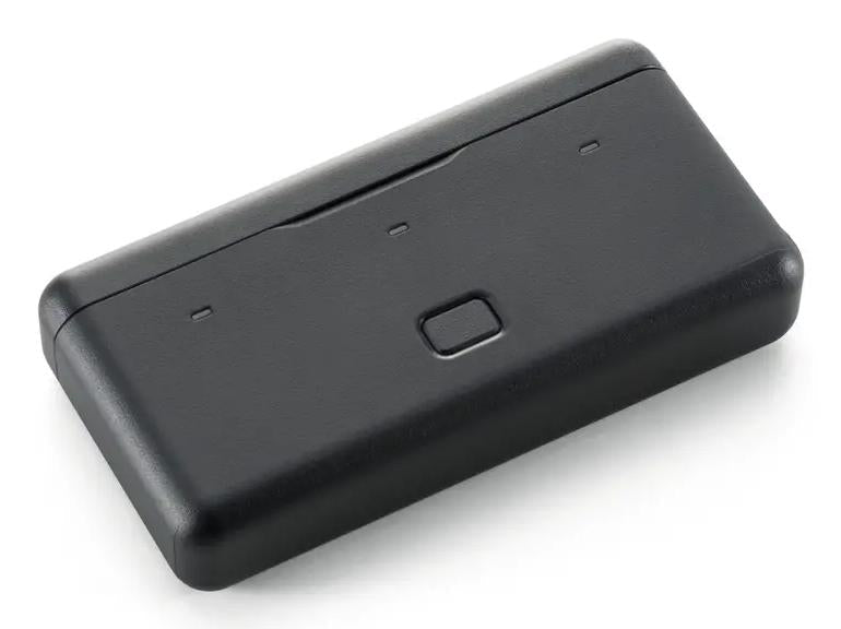 DJI - Osmo Multifunctional Battery Case 3 DJI