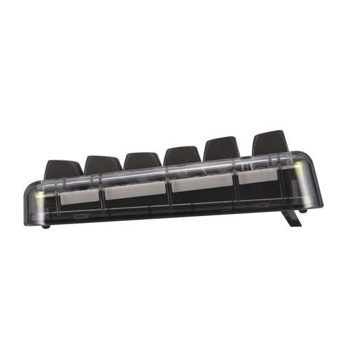 ASUS Jelly75 KD201 VT-GN/GE/83 – set fra siden