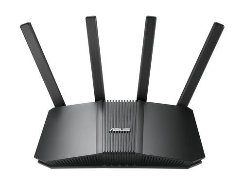 ASUS RT-BE82U, mesh router black