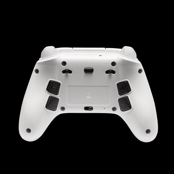 PowerA - Cloud Wireless Controller - Fortnite Edition/ PC PowerA