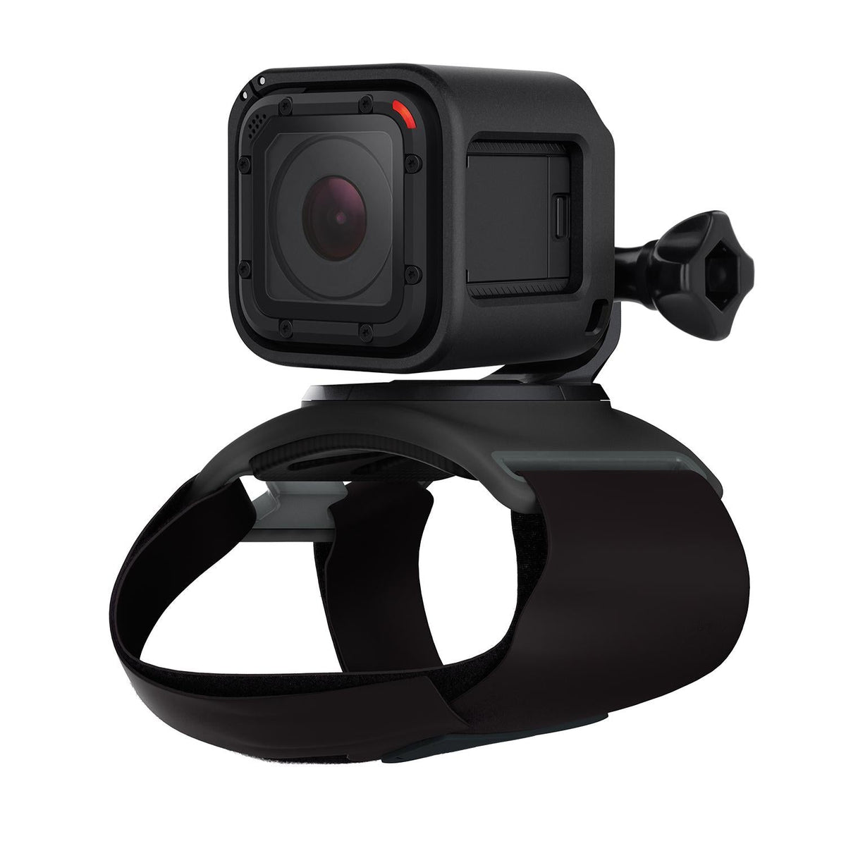 GoPro - Hand + Wrist Strap GoPro