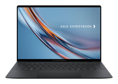 ASUS ExpertBook Ultra B9406CAA-TG0459X – 356H – produktbillede 1