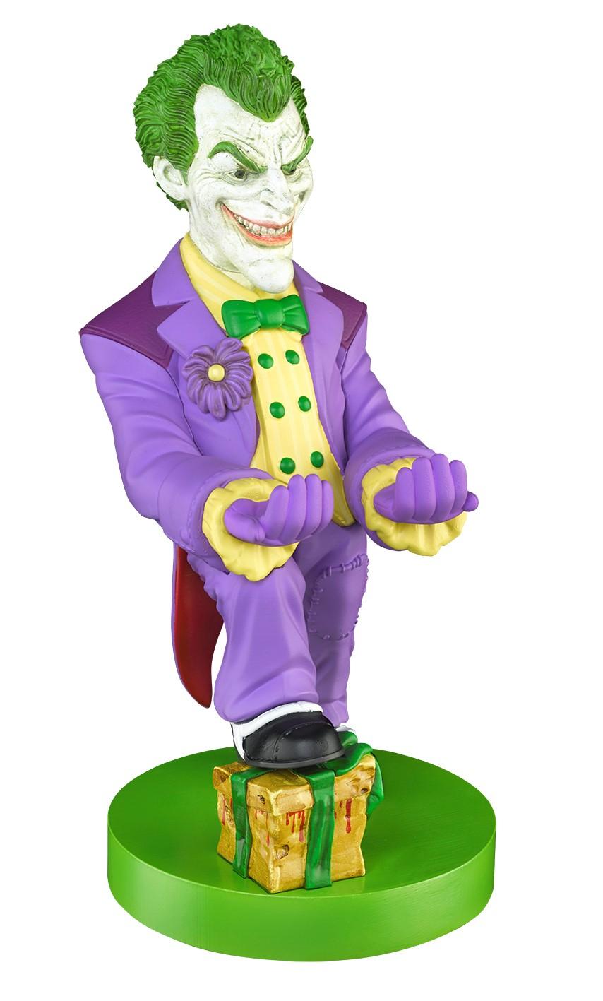 CABLE GUYS - JOKER Cable Guys