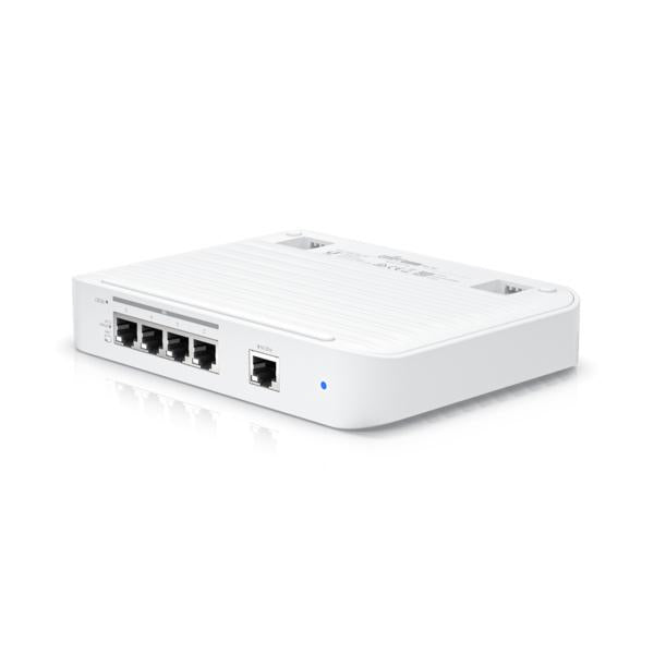 Ubiquiti UniFi Switch Flex XG Ubiquiti