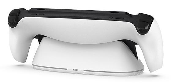 Subsonic Charge + Storage + Led PS PORTAL Subsonic