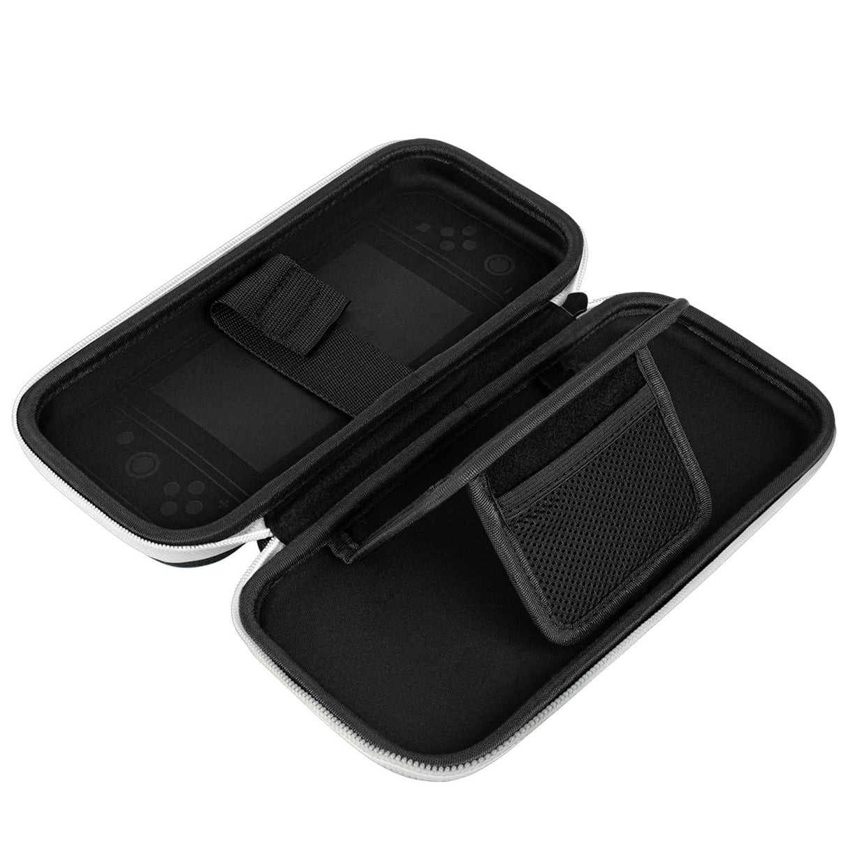 PDP Travel Case Neon Pop Switch PDP