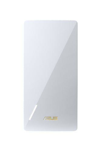 ASUS RP-AX58 – set forfra