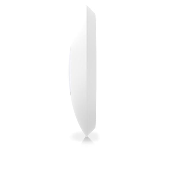 Ubiquiti U6-Lite 1GE / AX1500 / AP - U6-LITE Ubiquiti