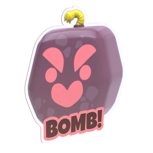 BLOX FRUITS - MINI BUNDLE AST.