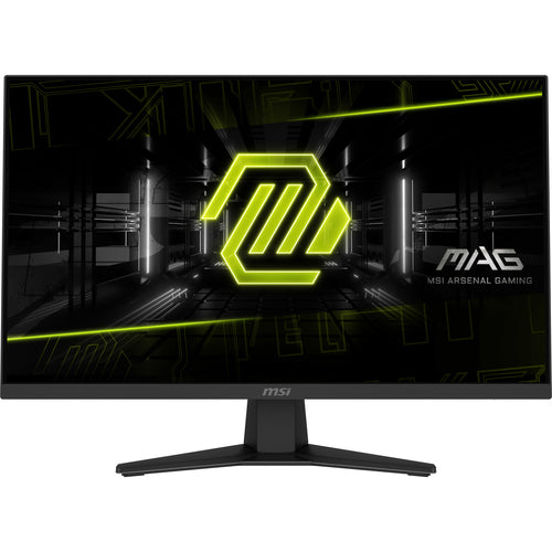 MSI MAG 274FDE – skærm – Sort