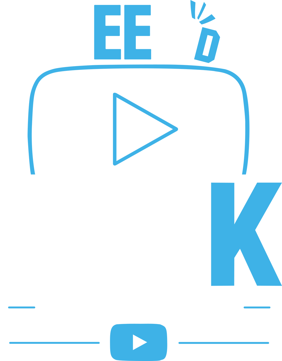 NORDIC PLAIN Geekd 100k - DTF - Lille