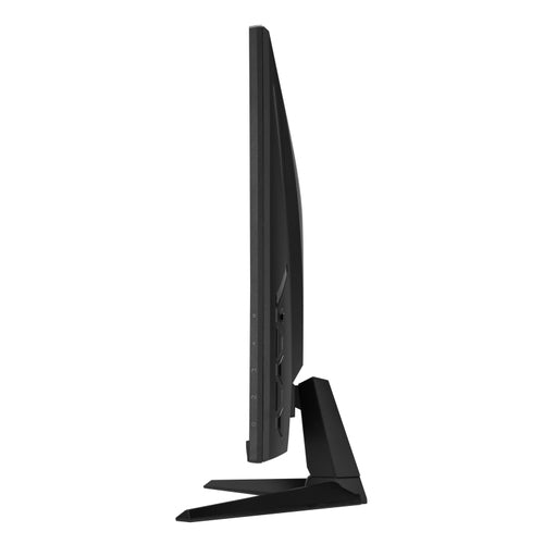 ASUS TUF Gaming VG32AQA1A 32 VA 2560 x 1440 (2K) HDMI DisplayPort 170Hz