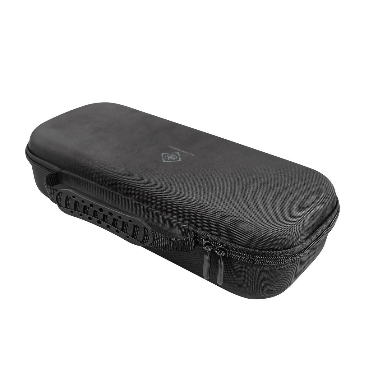 Playstation Portal Hard Carry Case, Black deltaco_gaming