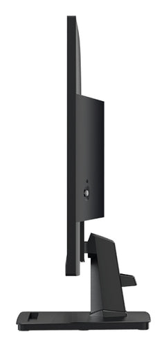 MSI PRO MP275QDE – produktvisning 5