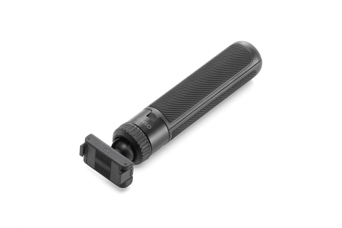 DJI - Osmo Action Mini Extension Rod DJI