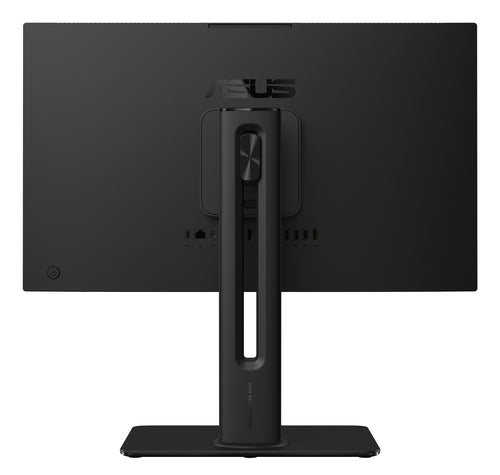 ASUS ExpertCenter P400 AiO P470VAK-BPE905X – set bagfra