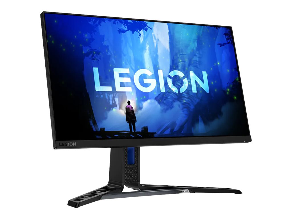 Lenovo Legion Y25-30 24,5 Zoll 1920 x 1080 HDMI DisplayPort 280 Hz
