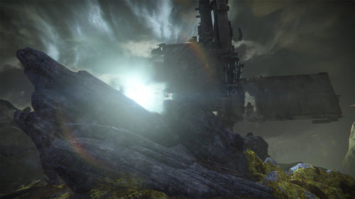 Destiny (FR/Multi in Game)