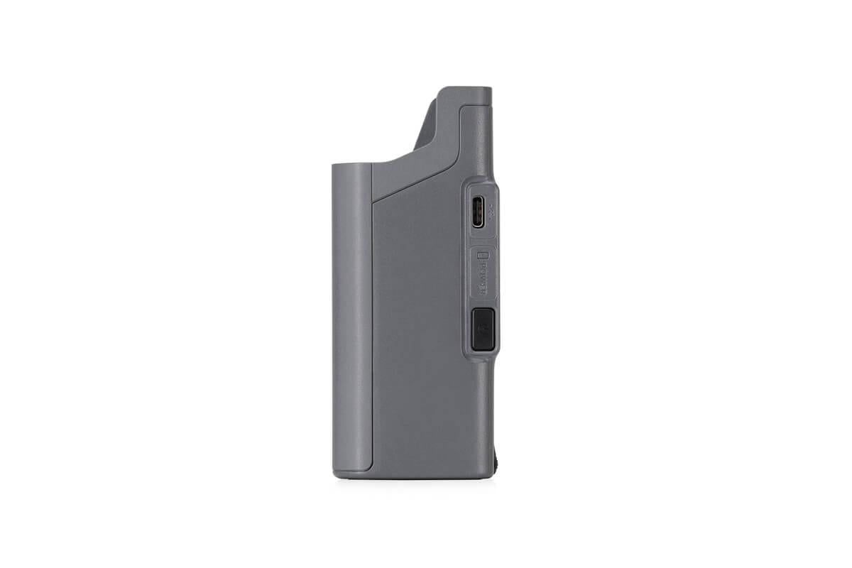 DJI - Air 3 Battery Charging Hub DJI