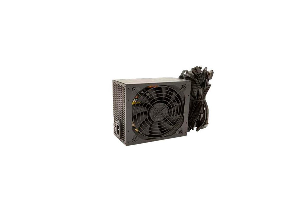 Fourze PS1000 Netzteil 1000W