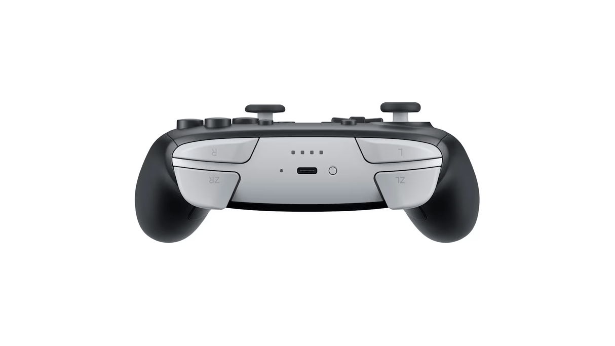 Nintendo Switch 2 Pro Controller Nintendo
