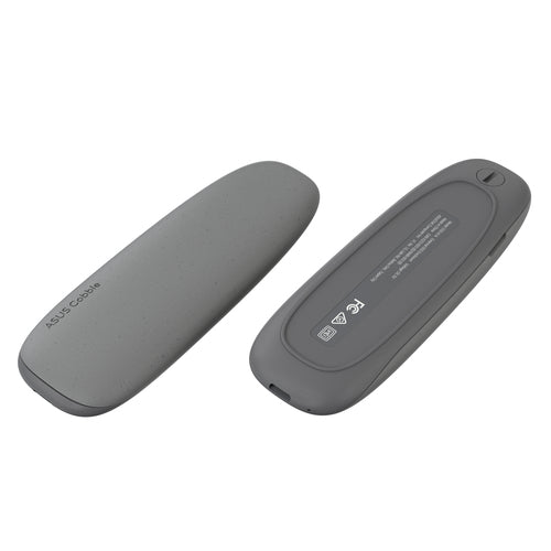 ASUS Cobble – topdæksel og underside
