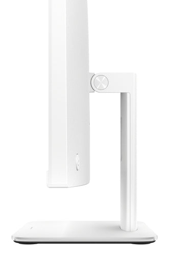 ASUS V400 AiO V470VAK-WPE261W White Windows 11 Home All-in-One PC – Hvid